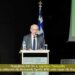 Ἡ πρόταση γιά μόνιμο συνεορτασμό τοῦ Πάσχα μέ τούς ἑτεροδόξους χριστιανούς εἶναι θεολογικά ἀθεμελίωτη