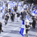GEWKWN: ΠΡΟΣ ΤΗΝ ΕΛΛΗΝΙΚΗ ΝΕΟΛΑΙΑ!