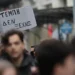 Απίστευτη καταγγελία: Ζητούν υπεύθυνες δηλώσεις από εργαζόμενους που θα συμμετέχουν στις συγκεντρώσεις για τα Τέμπη