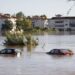 Βόλος 04.02.2025 Οδοιπορικό … στον Θεσσαλικό κάμπο…. δεκαέξι μήνες μετά τον Daniel ! *