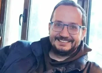 Κοττάκης : Η «σκύλευση» ενός νεκρού σε πανελλήνια μετάδοση