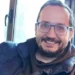 Κοττάκης : Η «σκύλευση» ενός νεκρού σε πανελλήνια μετάδοση