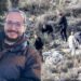 Η μητέρα του Βασίλη Καλογήρου όρισε τεχνική σύμβουλο που επέλεξαν και συγγενείς θυμάτων στα Τέμπη!