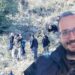 Για αρπαγή και δολοφονία κάνει λόγο η οικογένεια του Βασίλη Καλογήρου!