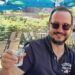 Αποκλειστικό! Νέα τροπή στις έρευνες: Κατάθεση-βόμβα για απαγωγή του Βασίλη