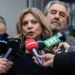 Μήνυσε τον εφέτη ανακριτή η Μαρία Καρυστιανού – «Λείπουν από τη δικογραφία 649.000 σημαντικά αρχεία!»