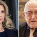 Μ.Καρυστιανού στον πρόεδρο της Βουλής Ν.Κακλαμάνη: «Μόνο με δικηγόρο θα σας συναντήσω»
