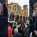 Τι βρέθηκε στο κινητό του Βασίλη Καλογήρου – «Εσείς το πήρατε καμένο, εγώ φαγωμένο» είπε η Εισαγγελέας στην Καρυστιανού