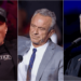 Ταχτσόγλου Καλλιόπη : Οἱ Σωτῆρες