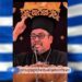 π.ΤΙΜΟΘΕΟΣ ΑΣΣΟΥ, τὸ ξυπνητήρι τοῦ ἑλληνισμοῦ