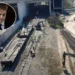 ΕΟΔΑΣΑΑΜ: Το σημείο του πορίσματος που στέλνει τον Μητσοτάκη στο ειδικό δικαστήριο;