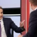 Ο Μητσοτάκης είχε προβλέψει τα νέα… βίντεο για τα Τέμπη!