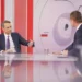Τα ξεσπάσματα μέσα στο Μαξίμου, η σαβούρα και οι εκλογές