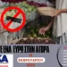Ακρίβεια Μητσοτάκη: Κάλεσμα του ΙΝΚΑ για μποικοτάζ 19 Φεβρουαρίου – «Να μην ξοδέψουμε ούτε ένα ευρώ»