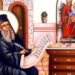 Είχαν οι άγιοι “σκοτεινές” ημέρες στη ζωή τους;