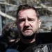 Σοκ από την αποκάλυψη του Νίκου Πλακιά: «Υπάρχει και τρίτο σημείο που πέταξαν τα χώματα!»