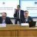 Το δήθεν πόρισμα κόλαφος της ΕΟΔΑΣΑΑΜ, είπε μόνο αυτά που δεν μπορούσε να αποκρύψει!