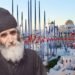 Οι σεισμοί της Σαντορίνης έχουν και θεϊκά μηνύματα;! Τι λένε οι Άγιοι