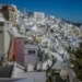 Δεν αποκλείουν μεγάλο σεισμό στην Σαντορίνη – Αδειάζει το νησί, κλείνουν τα σχολεία σε Θήρα, Ανάφη, Ίο και Αμοργό