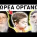 ΕΚΤΑΚΤΟ για μικρό ΑΓΓΕΛΟ! ΤΙ ΕΙΠΑΝ Αγιοι Παΐσιος – Πορφύριος για ΔΩΡΕΑ ΟΡΓΑΝΩΝ