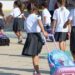 Μαθητική στολή και ποιότητα εκπαίδευσης… του Χαράλαμπου Παπαδόπουλου