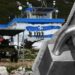 Ι. ΚΑΛΑΚΟΣ : ΓΙΑΤΙ ΑΔΕΙΑΖΟΥΝ ΣΤΡΑΤΟΠΕΔΑ ΣΤΟΝ ΕΒΡΟ ΚΑΙ ΜΕΤΑΦΕΡΟΝΤΑΙ ΕΚΤΟΣ ΘΡΑΚΗΣ; ΜΗΠΩΣ ΕΧΟΥΜΕ ΓΕΩΠΟΛΙΤΙΚΕΣ ΕΞΕΛΙΞΕΙΣ ΣΤΗ ΠΕΡΙΟΧΗ ΜΕ ΤΗ ΔΗΜΙΟΥΡΓΙΑ ΕΟΖ;