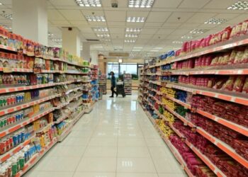 Τέμπη 28 Φεβρουαρίου: Ποια σούπερ μάρκετ θα παραμείνουν κλειστά