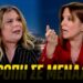 «Ποιος έλεγε για ΨΕΚΑΣΜΕΝΟΥΣ;» Έπικ BATTLE Λυμπεράκη με Γραμματέα ΝΔ για Τέμπη | Luben TV