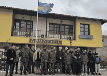 Σβήνουν το ρητό «την πατρίδα δεν θα την παραδώσω μικρότερη» από τον Έβρο! Ο Ι.Ιντζές γράφει για το κλείσισμο της 7ης Ταξιαρχίας
