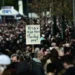 ΙΩΑΝΝΗΣ ΚΑΛΑΚΟΣ : ΕΙΠΩΘΗΚΑΝ ΨΕΜΑΤΑ ΠΟΥ ΝΤΡΑΠΗΚΑΝ ΚΑΙ ΤΑ ΙΔΙΑ, ΜΙΑΣ ΚΑΙ ΔΕΝ ΝΤΡΑΠΗΚΑΝ ΤΑ ΣΤΟΜΑΤΑ ΠΟΥ ΤΑ ΛΕΓΑΝ!
