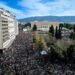 Μαρία Νεγρεπόντη Δελιβάνη : Γιατί το συλλαλητήριο της 28ης Φεβρουαρίου αφορά όλους μας