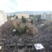 Η ΕΛΛΑΔΑ ΝΟΣΕΙ ΘΑΝΑΣΙΜΑ: ΜΙΣΟΥΝ ΧΡΙΣΤΟ ΚΑΙ ΠΑΤΡΙΔΑ