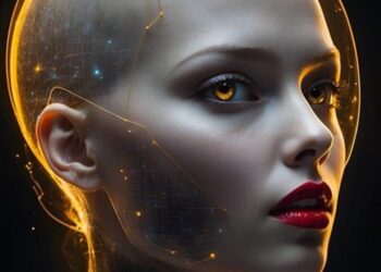 Πρώην ερευνητής ασφαλείας της OpenAI: «Είμαι τρομοκρατημένος από τον ρυθμό ανάπτυξης της τεχνητής νοημοσύνης»