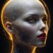 Πρώην ερευνητής ασφαλείας της OpenAI: «Είμαι τρομοκρατημένος από τον ρυθμό ανάπτυξης της τεχνητής νοημοσύνης»