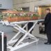 Καύση νεκρών: Ελεεινό κείμενο του προέδρου Αποτεφρωτηρίου Ριτσώνας, ζητά από την Εκκλησία να αποδεχτεί τις αποτεφρώσεις!