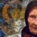 Γ.Μ : Το σπαθί του Αρχαγγέλου …