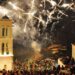 Γ.Μ : Καλό Πάσχα …