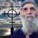 Γ.Μ : Τα κόλλυβα στο ζωνάρι …