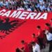 ΑΠΟΣΤΟΛΟΥ : ΦΙΛΙΑΤΕΣ ΚΑΙ ΚΟΝΙΤΣΑ ΣΤΟΧΟΣ ΤΟΥ UCC
