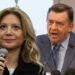 ΑΠΟΣΤΟΛΟΥ : ΧΥΔΑΙΕΣ ΑΚΡΟΤΗΤΕΣ ΚΑΡΑΤΖΑΦΕΡΗ, ΠΟΥ ΝΤΡΑΠΗΚΕ ΚΑΙ Η ΝΤΡΟΠΗ
