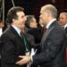ΑΠΟΣΤΟΛΟΥ : ΟΙ ΑΠΟΚΑΛΥΨΕΙΣ ΓΙΑ ΤΟ GIS ΠΟΥ ΤΑΡΑΖΟΥΝ ΤΟΥΣ ΚΥΒΕΡΝΩΝΤΕΣ