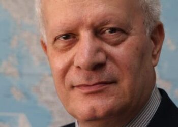 ΑΡΘΡΟ ΣΑΒΒΑ ΙΑΚΩΒΙΔΗ: Ποιοι θα εξηγήσουν το Κυπριακό στους πολίτες; Οι ασεβέστατοι Αναν-ιστές της τουρκοδιζωνικής;
