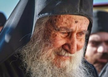 Γ.Μ : Θα απολυθούν όλοι οι υπάλληλοι….