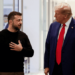 ΗΛΙΑΣ Δ. ΚΑΛΛΙΩΡΑΣ : Η ΕΛΛΑΔΑ ΚΑΙ Ο ΚΟΣΜΟΣ ΣΗΜΕΡΑ, ΣΕ ΤΙΤΛΟΥΣ (19/2/2025)