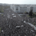 ΗΛΙΑΣ Δ. ΚΑΛΛΙΩΡΑΣ : Η ΕΛΛΑΔΑ ΚΑΙ Ο ΚΟΣΜΟΣ ΣΗΜΕΡΑ, ΣΕ ΤΙΤΛΟΥΣ (28/2/2025)