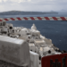 ΗΛΙΑΣ Δ. ΚΑΛΛΙΩΡΑΣ : Η ΕΛΛΑΔΑ ΚΑΙ Ο ΚΟΣΜΟΣ ΣΗΜΕΡΑ, ΣΕ ΤΙΤΛΟΥΣ (15/2/2025)