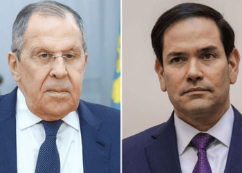 ΗΛΙΑΣ Δ. ΚΑΛΛΙΩΡΑΣ : Η ΕΛΛΑΔΑ ΚΑΙ Ο ΚΟΣΜΟΣ ΣΗΜΕΡΑ, ΣΕ ΤΙΤΛΟΥΣ (17/2/2025)