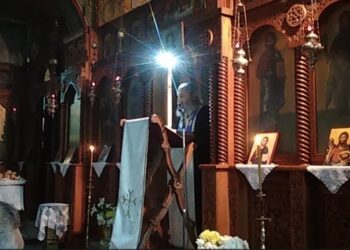 Ντοστογιέφσκι : Τα ωραιότερα λόγια που έχουν γραφτεί σε όλον τον κόσμο …