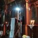 Ντοστογιέφσκι : Τα ωραιότερα λόγια που έχουν γραφτεί σε όλον τον κόσμο …