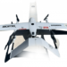 Το πρώτο ελληνικό επιθετικό UCAV ΑΡΧΥΤΑΣ ΙΙ έναντι των τουρκικών μη επανδρωμένων αεροσκαφών θα φέρει τα πάνω κάτω στο Αιγαίο